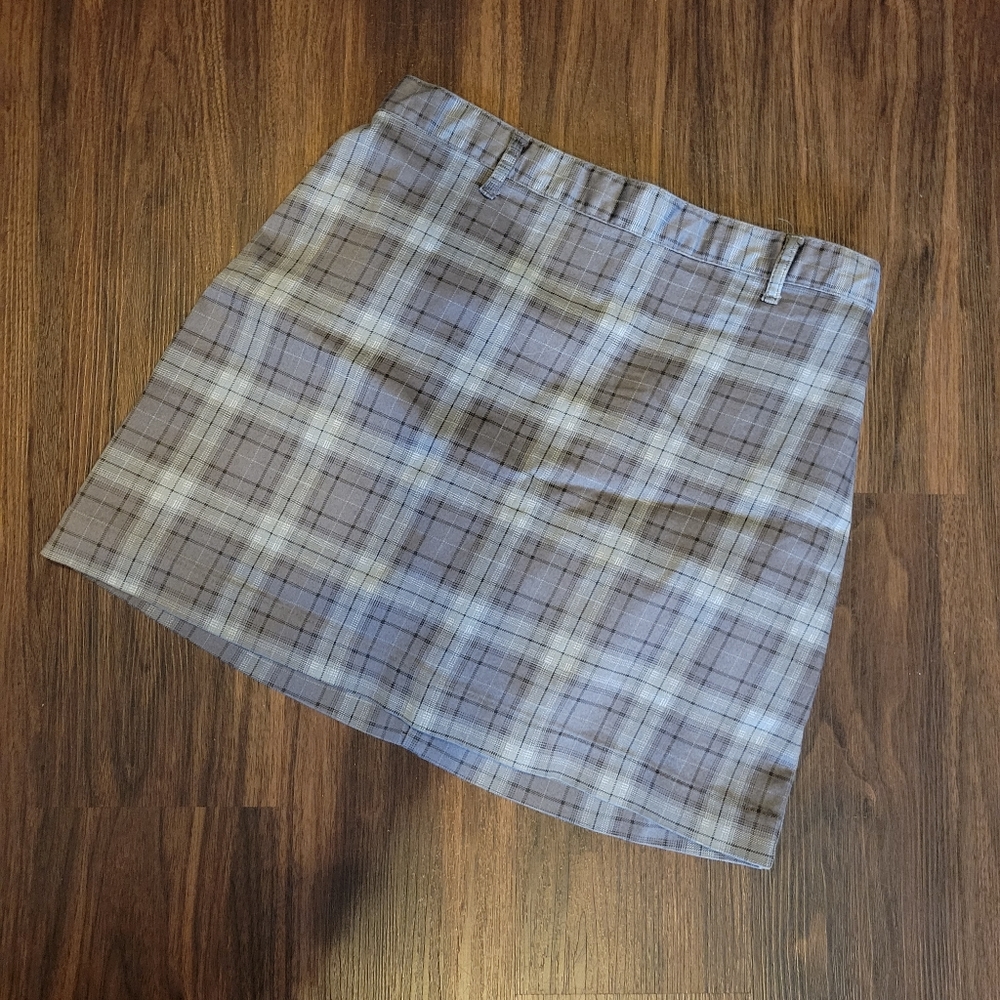 H&M skirt